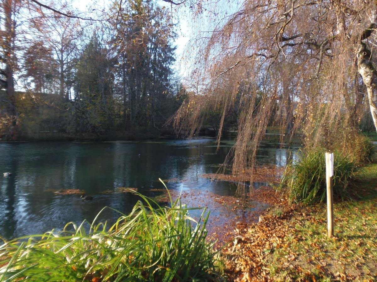 Les Cimaises Du Couvent Beaune  Buitenkant foto