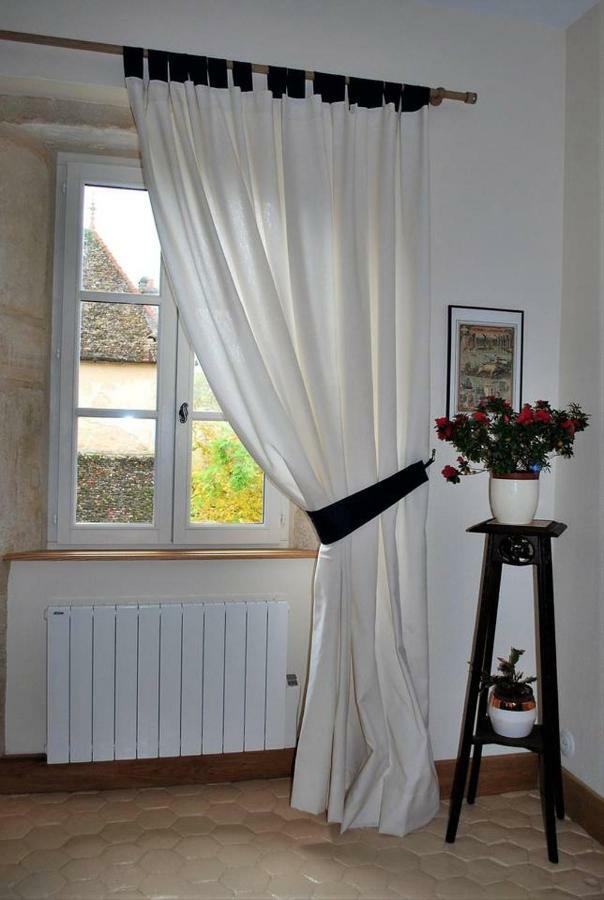 Les Cimaises Du Couvent Beaune  Buitenkant foto